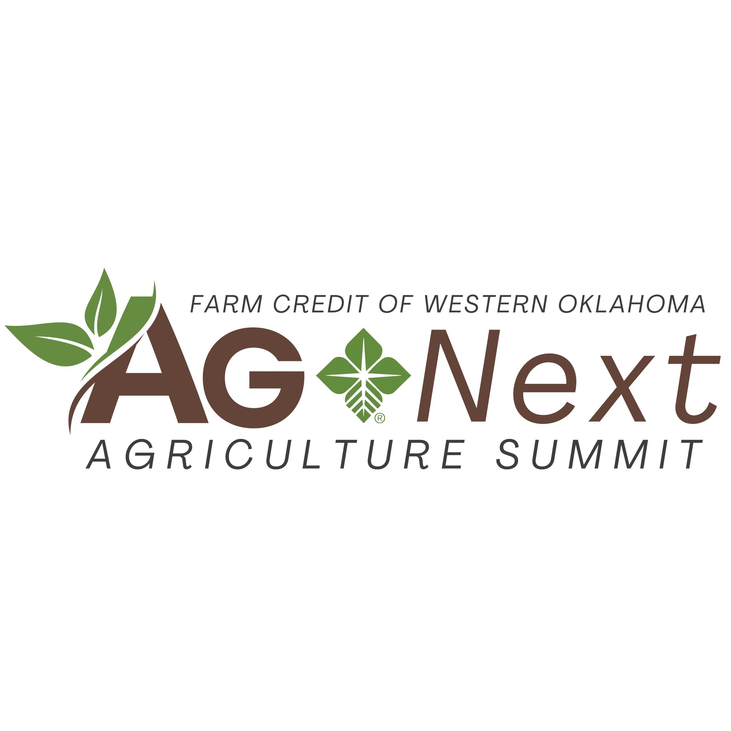 AgNext Logo