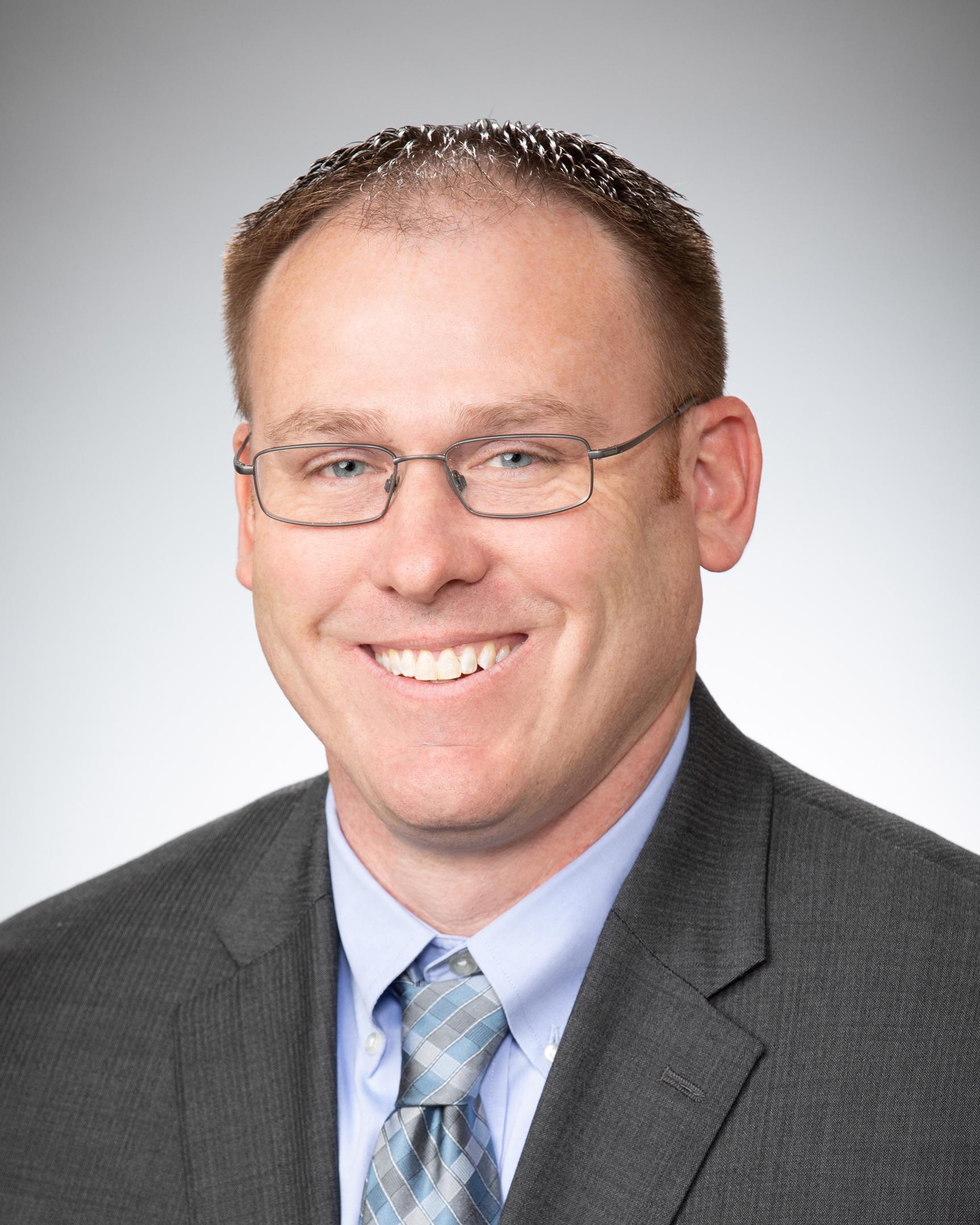Jeff Wasson