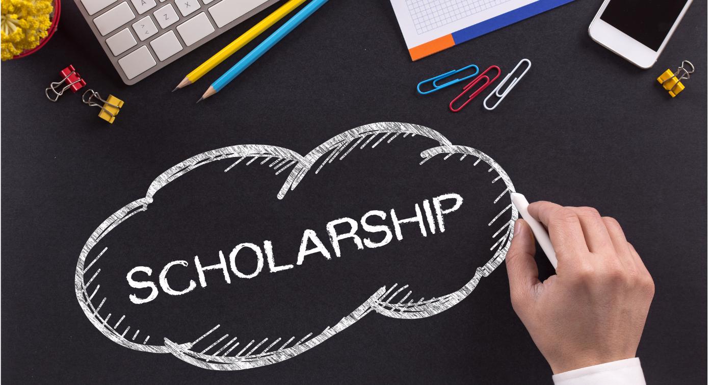 Scholarships