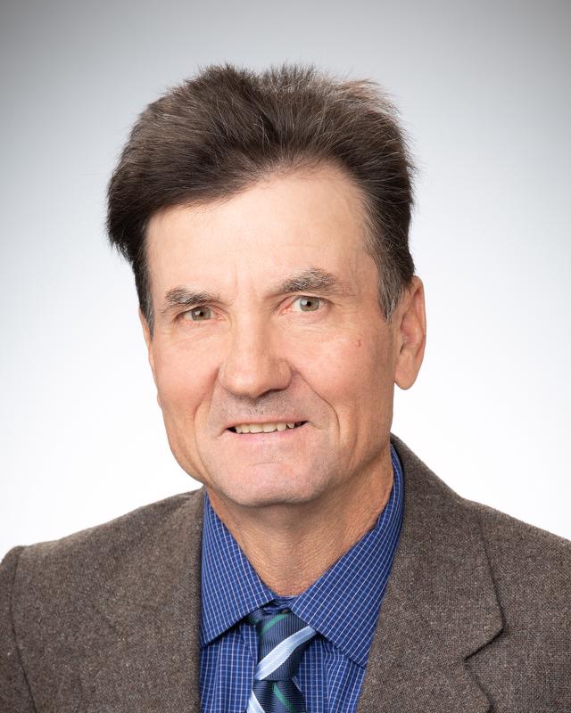Dennie Jenkins