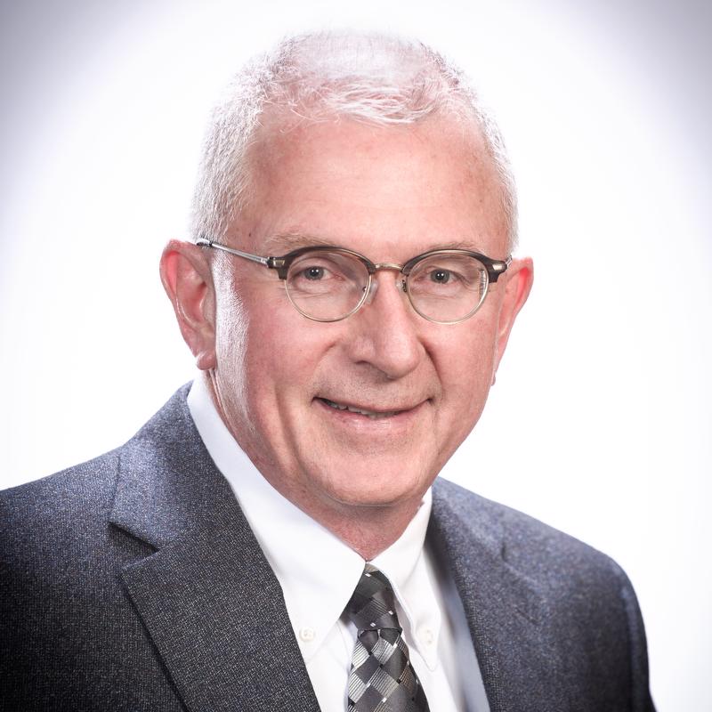 Craig Wamsley