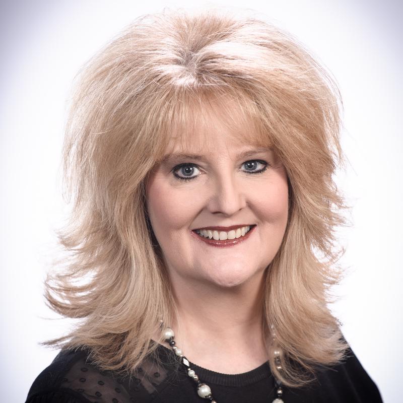 Lanette Henry