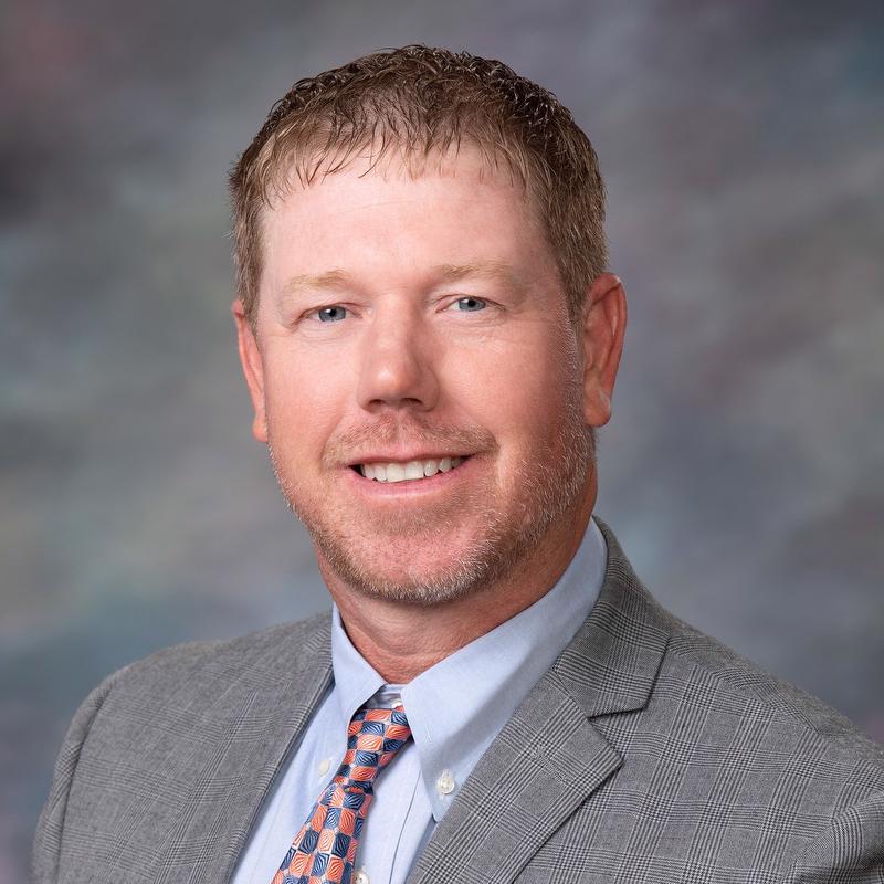 Bo Ferrell Image