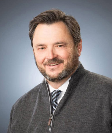 CEO Image