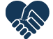Give Back To The Community