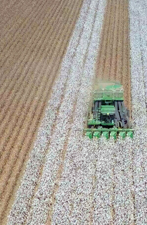 farm credit land loans farm credit land loans