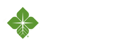 White Farm Credit Western Oklahoma logo